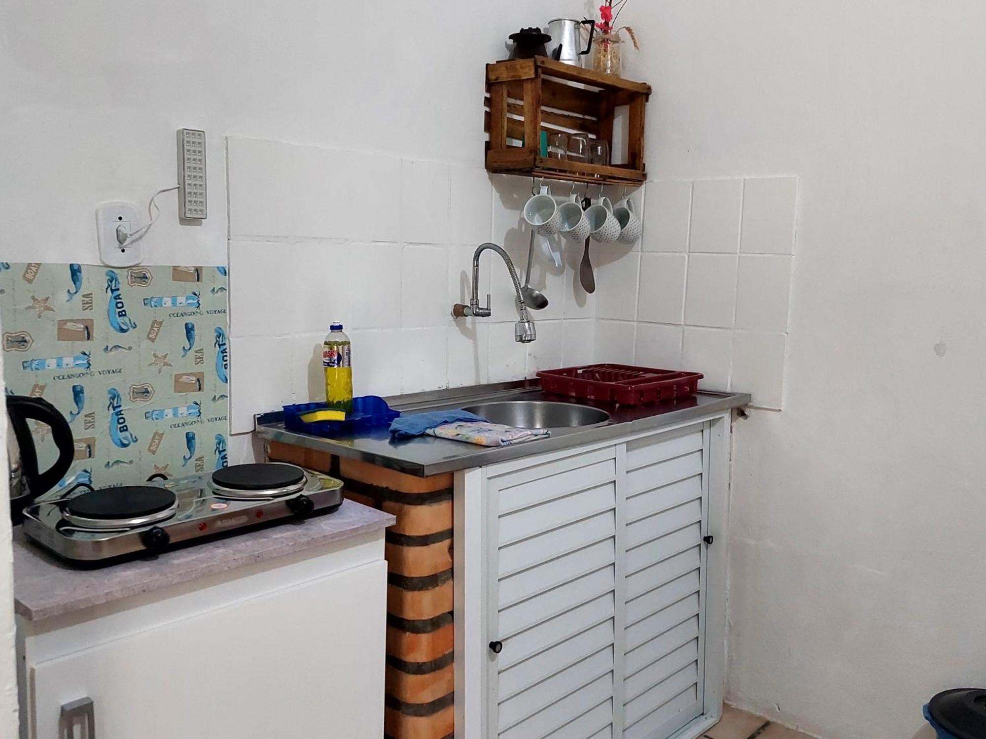 Residencial Bem Estar Διαμέρισμα Bombinhas Δωμάτιο φωτογραφία